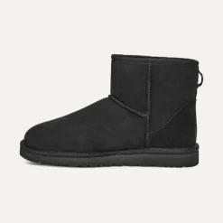 Ugg Classic Mini