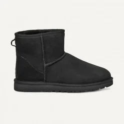 Ugg Classic Mini