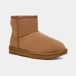 Ugg Classic Mini II