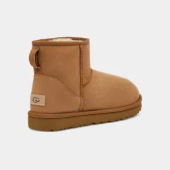 Ugg Classic Mini II