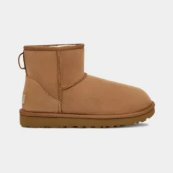 Ugg Classic Mini II