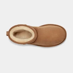 Ugg Classic Mini II