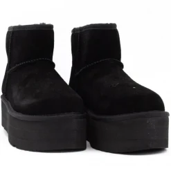 Ugg Classic Mini Platform
