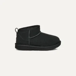 UGG Classic Ultra Mini
