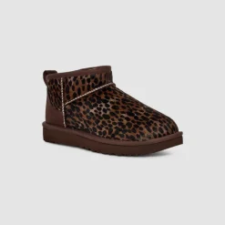 Ugg Classic Ultra Mini Caspian