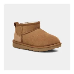 UGG Classic Ultra Mini J