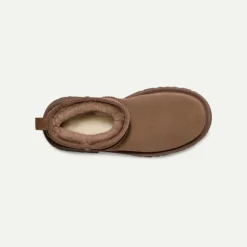 Ugg Classic Ultra Mini New Heights