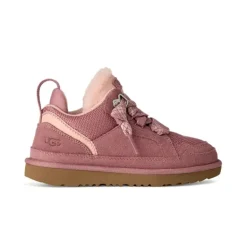 Ugg Lowmel