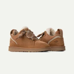 Ugg Lowmel