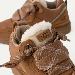 Ugg Lowmel