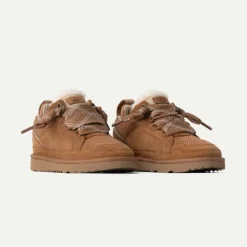 Ugg Lowmel