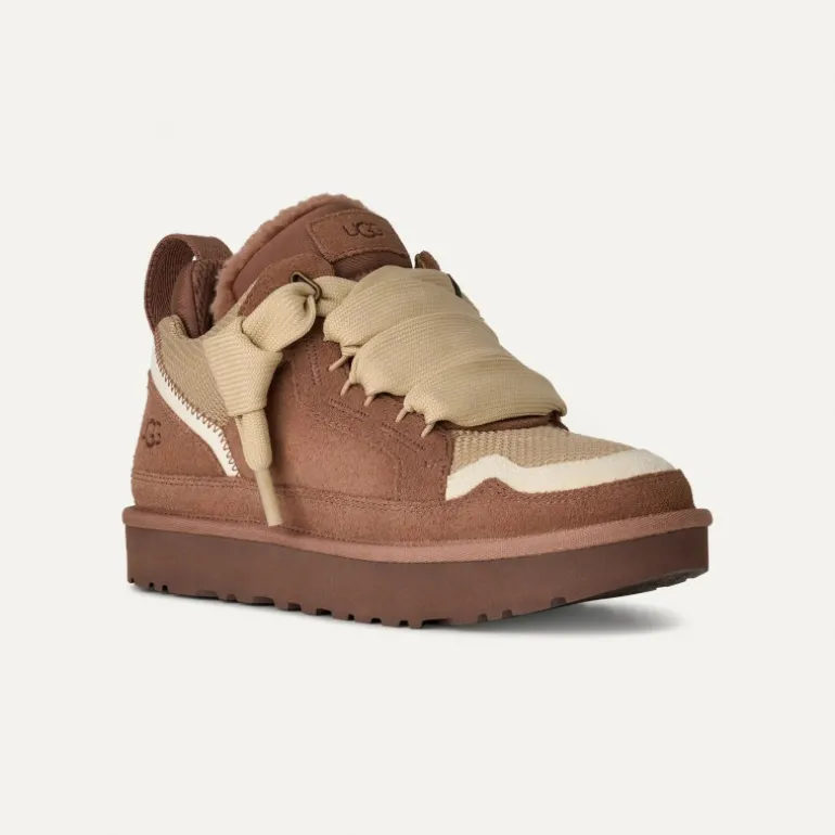 Ugg Lowmel