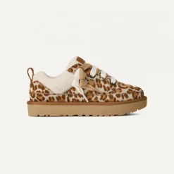 Ugg Lowmel Lo Plains