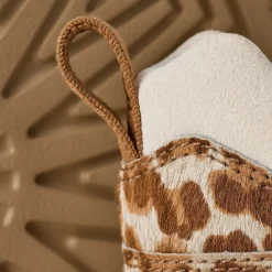 Ugg Lowmel Lo Plains