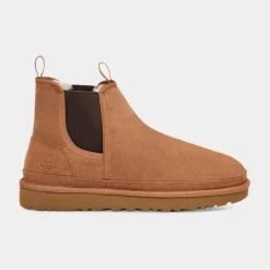 Ugg Neumel Chelsea