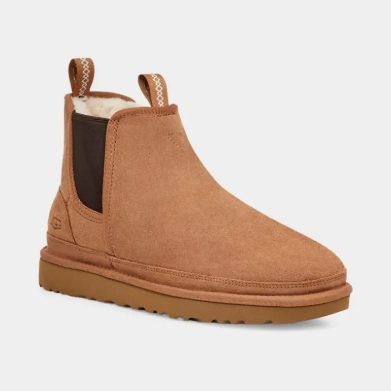 Ugg Neumel Chelsea