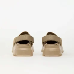 Ugg Peakmod