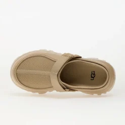 Ugg Peakmod