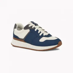 Ugg Retrainer