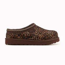 Ugg Tasman Caspian