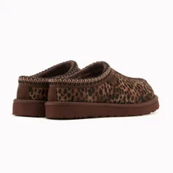 Ugg Tasman Caspian