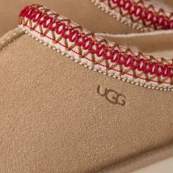 Ugg Tasman II