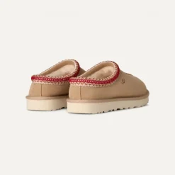 Ugg Tasman II