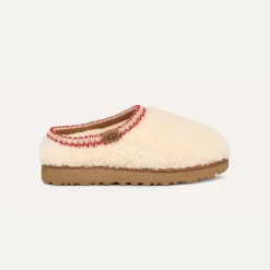 Ugg Tasman Maxi Curly