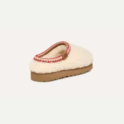 Ugg Tasman Maxi Curly