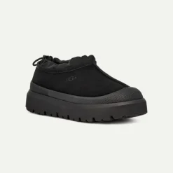 Ugg Tasman Weather Hybrid