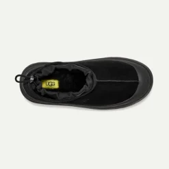 Ugg Tasman Weather Hybrid