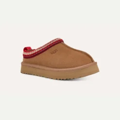 Ugg Tazz