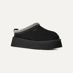 Ugg Tazz II