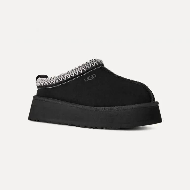 Ugg Tazz II