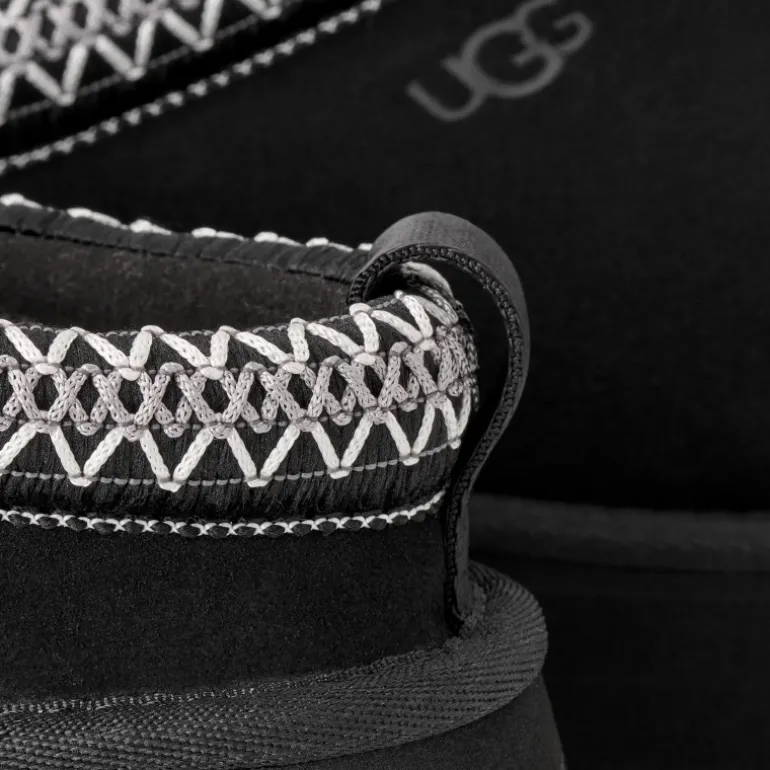 Ugg Tazz II
