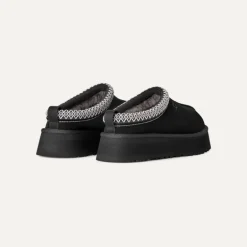 Ugg Tazz II