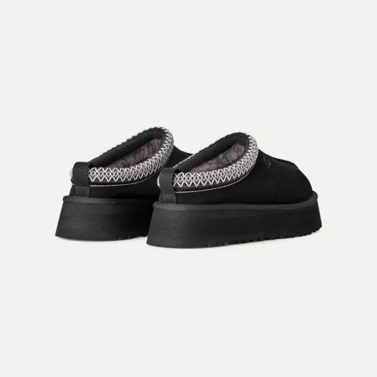 Ugg Tazz II