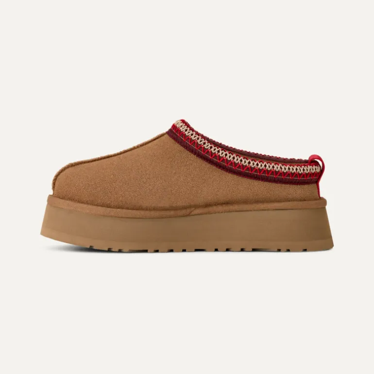 Ugg Tazz II