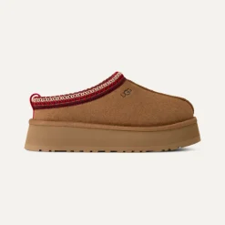 Ugg Tazz II