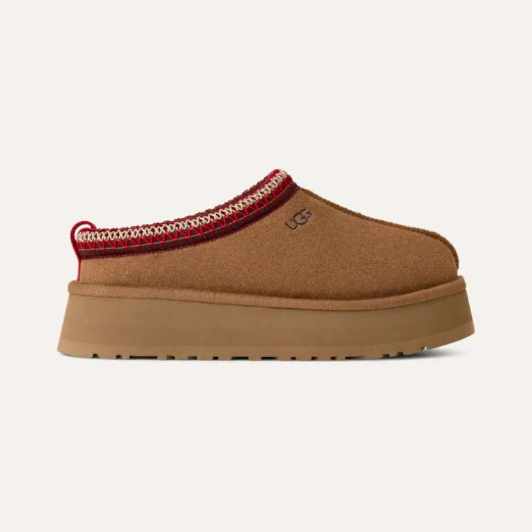 Ugg Tazz II