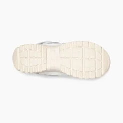 UGG Yose Puffer