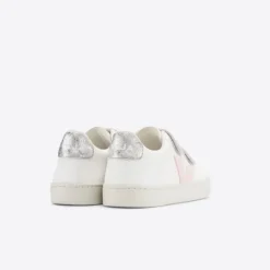 Veja Small Esplar Chromefree