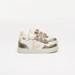 Veja Small V-90