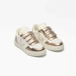 Veja Small V-90