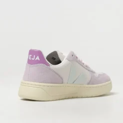 Veja V-10