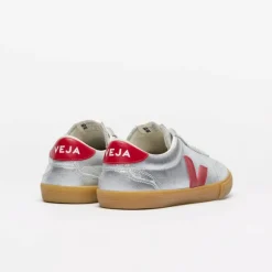 Veja Volley