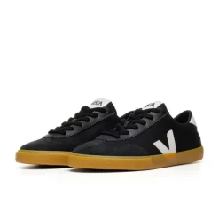 Veja Volley Canvas