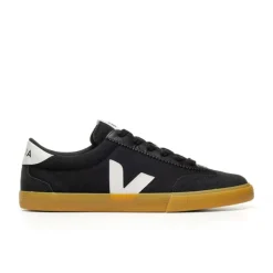 Veja Volley Canvas