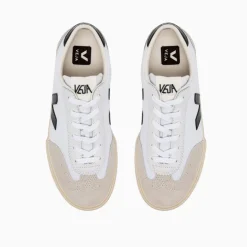 Veja Volley Canvas