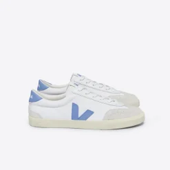 Veja Volley Canvas